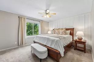 4950 150th Ln NW, Anoka, MN 55303 - Photo 20
