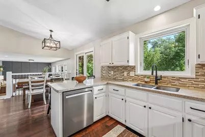 4950 150th Lane NW, Anoka, MN 55303 - Photo 14