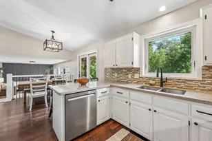 4950 150th Ln NW, Anoka, MN 55303 - Photo 14