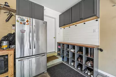 4950 150th Lane NW, Anoka, MN 55303 - Photo 30