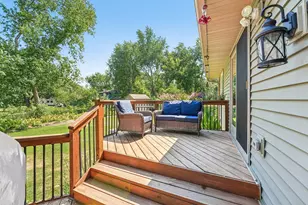 4950 150th Ln NW, Anoka, MN 55303 - Photo 32