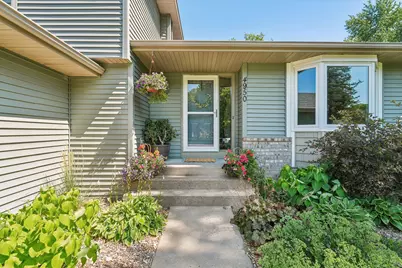 4950 150th Lane NW, Anoka, MN 55303 - Photo 2
