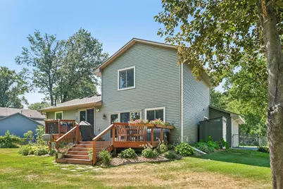 4950 150th Lane NW, Anoka, MN 55303 - Photo 36