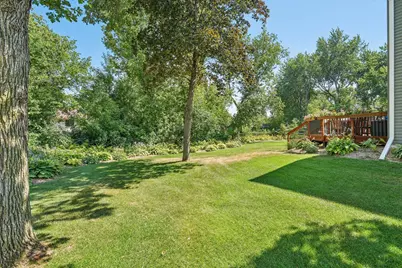 4950 150th Lane NW, Anoka, MN 55303 - Photo 34