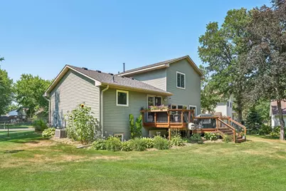 4950 150th Lane NW, Anoka, MN 55303 - Photo 38