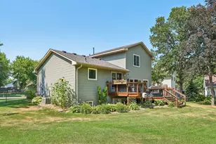 4950 150th Ln NW, Anoka, MN 55303 - Photo 38