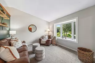 4950 150th Ln NW, Anoka, MN 55303 - Photo 6