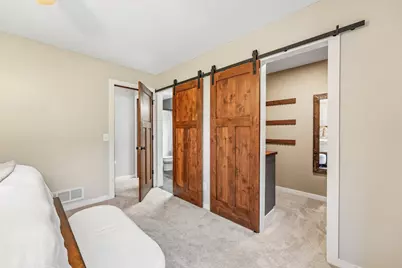4950 150th Lane NW, Anoka, MN 55303 - Photo 22