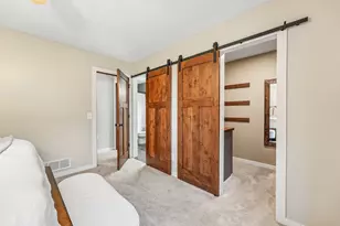 4950 150th Ln NW, Anoka, MN 55303 - Photo 22