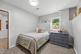 4950 150th Ln NW, Anoka, MN 55303 - Photo 28
