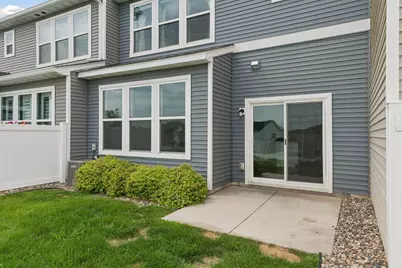 11327 Brookview Road, Woodbury, MN 55129 - Photo 26