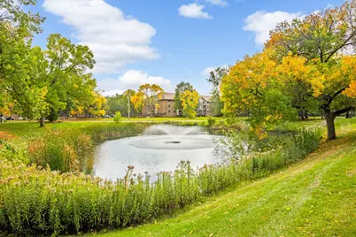 10521 Cedar Lake Road #519, Minnetonka, MN 55305 - Photo 48