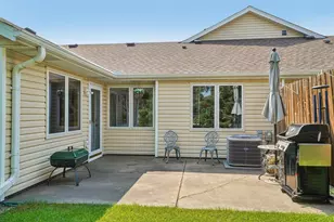 9126 Windsor Ln N, Brooklyn Park, MN 55443 - Photo 26