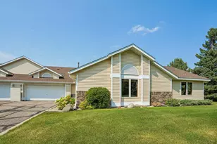 9126 Windsor Ln N, Brooklyn Park, MN 55443 - Photo 1