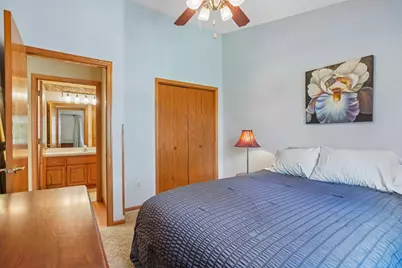 9126 Windsor Lane N, Brooklyn Park, MN 55443 - Photo 22