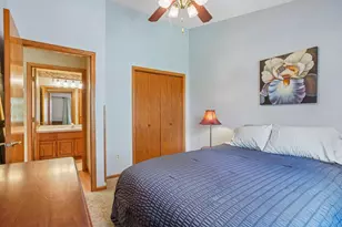 9126 Windsor Ln N, Brooklyn Park, MN 55443 - Photo 22