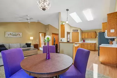 9126 Windsor Lane N, Brooklyn Park, MN 55443 - Photo 12