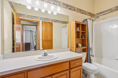 9126 Windsor Lane N, Brooklyn Park, MN 55443 - Photo 24