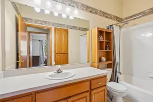 9126 Windsor Ln N, Brooklyn Park, MN 55443 - Photo 24