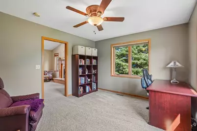 9126 Windsor Lane N, Brooklyn Park, MN 55443 - Photo 18