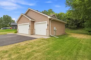 8182 Lori Ln, Woodbury, MN 55125 - Photo 42