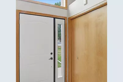 8182 Lori Lane, Woodbury, MN 55125 - Photo 22