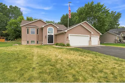 8182 Lori Lane, Woodbury, MN 55125 - Photo 1