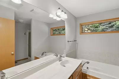 8182 Lori Lane, Woodbury, MN 55125 - Photo 18