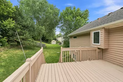 8182 Lori Lane, Woodbury, MN 55125 - Photo 40