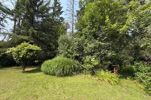 25215 720th St, Hayfield, MN 55940 - Photo 42