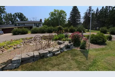 25215 720th Street, Hayfield, MN 55940 - Photo 52