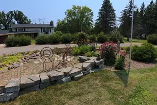 25215 720th St, Hayfield, MN 55940 - Photo 52