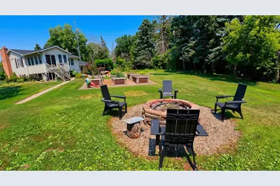 25215 720th Street, Hayfield, MN 55940 - Photo 66
