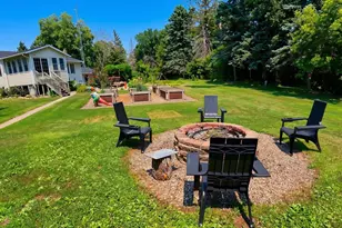 25215 720th St, Hayfield, MN 55940 - Photo 66