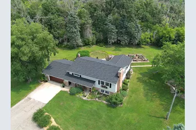 25215 720th Street, Hayfield, MN 55940 - Photo 70