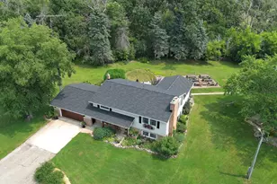 25215 720th St, Hayfield, MN 55940 - Photo 70