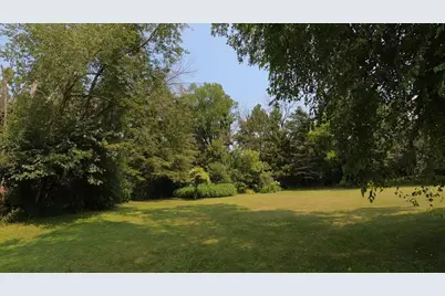 25215 720th Street, Hayfield, MN 55940 - Photo 54