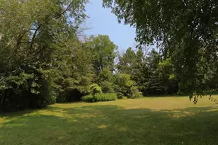 25215 720th St, Hayfield, MN 55940 - Photo 54