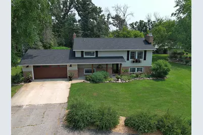 25215 720th Street, Hayfield, MN 55940 - Photo 30