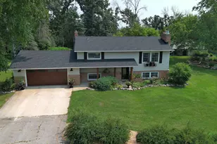 25215 720th St, Hayfield, MN 55940 - Photo 30