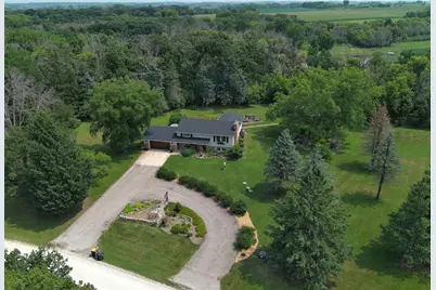 25215 720th Street, Hayfield, MN 55940 - Photo 34