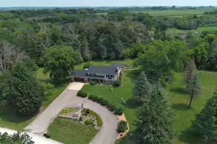25215 720th St, Hayfield, MN 55940 - Photo 34