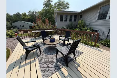 25215 720th Street, Hayfield, MN 55940 - Photo 36