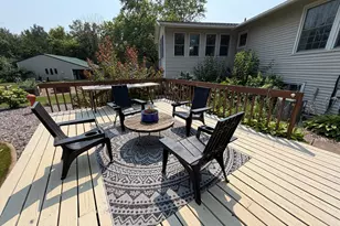 25215 720th St, Hayfield, MN 55940 - Photo 36