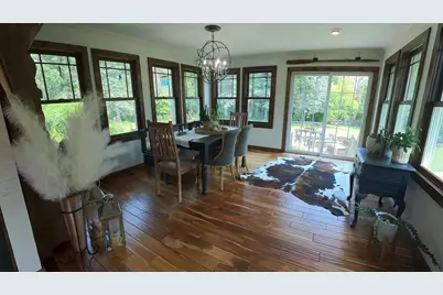 25215 720th Street, Hayfield, MN 55940 - Photo 18