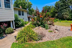25215 720th St, Hayfield, MN 55940 - Photo 62