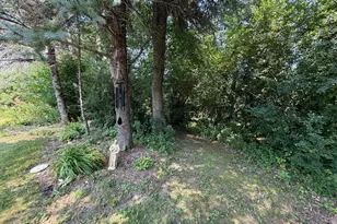 25215 720th St, Hayfield, MN 55940 - Photo 34