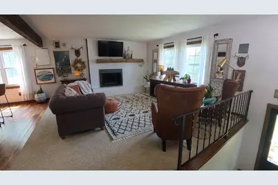 25215 720th Street, Hayfield, MN 55940 - Photo 10