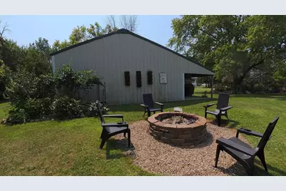 25215 720th Street, Hayfield, MN 55940 - Photo 50