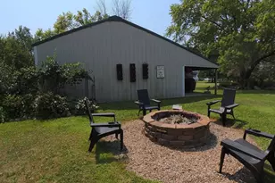 25215 720th St, Hayfield, MN 55940 - Photo 50